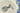 H4781R_0 (2026-05-28 10:06:53)