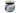 H4781R_2 (2026-05-28 10:06:53)