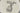 H4781S_0 (2026-09-29 13:14:52)