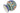 H4781S_1 (2026-09-29 13:14:53)