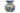 H4781S_2 (2026-09-29 13:14:53)