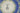 H4782R_0 (2026-05-28 10:06:56)