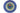 H4782R_1 (2026-05-28 10:06:56)