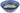 H4782R (2026-05-28 10:06:55)