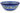 H4782R_2 (2026-05-28 10:06:56)