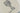 H4783R_0 (2026-05-28 10:07:43)