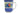 H4783R (2026-05-28 10:07:43)