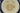 H4785I_0 (2018-08-13 06:35:45)