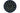 H4785I_1 (2018-08-13 06:35:45)