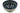 H4785I (2018-08-13 06:35:45)