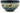 H4785I_2 (2018-08-13 06:35:45)