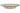 H4785R_2 (2026-04-22 10:21:30)