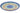 H4786R_1 (2026-04-03 00:32:15)