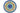 H4786R (2026-04-03 00:32:15)