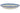 H4786R_2 (2026-04-03 00:32:15)