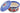 H4789J_1 (2025-03-31 14:42:01)