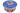 H4789J (2025-03-31 14:42:01)