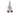 H4789Q_1 (2026-05-22 14:29:51)