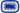 H4790O_1 (2023-12-18 14:50:29)