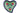 H4790P_1 (2024-07-28 03:28:20)