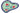 H4790P (2024-07-28 03:28:20)