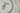 H4790R_0 (2026-04-15 14:28:28)
