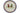 H4790R_1 (2026-04-15 14:28:28)