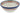 H4790R (2026-04-15 14:28:28)