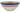 H4790R_2 (2026-04-15 14:28:28)