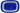 H4791O_1 (2023-11-16 03:08:29)