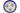 H4791Q_1 (2026-06-28 00:47:34)
