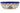 H4791Q_2 (2026-06-28 00:47:34)