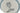 H4791R_0 (2026-04-08 13:21:08)
