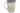 H4791R_2 (2026-04-08 13:21:08)