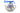 H4792Q_1 (2026-06-28 00:47:36)