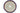 H4792R_1 (2026-03-08 13:44:06)