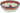 H4792R (2026-03-08 13:44:05)