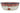 H4792R_2 (2026-03-08 13:44:06)
