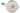 H4793Q_0 (2026-06-28 00:47:38)