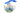H4793Q_1 (2026-06-28 00:47:39)