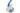 H4793Q_2 (2026-06-28 00:47:39)