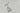 H4793R_0 (2026-04-08 13:21:10)