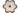 H4793R_1 (2026-04-08 13:21:10)