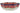 H4793R_2 (2026-04-08 13:21:10)