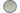 H4794O_1 (2023-11-16 03:08:33)