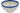 H4794O (2023-11-16 03:08:33)