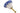 H4794Q_0 (2026-06-28 00:46:35)