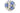 H4794Q_1 (2026-06-28 00:46:35)