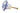 H4794Q_2 (2026-06-28 00:46:35)