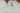 H4794R_0 (2026-03-23 10:45:31)